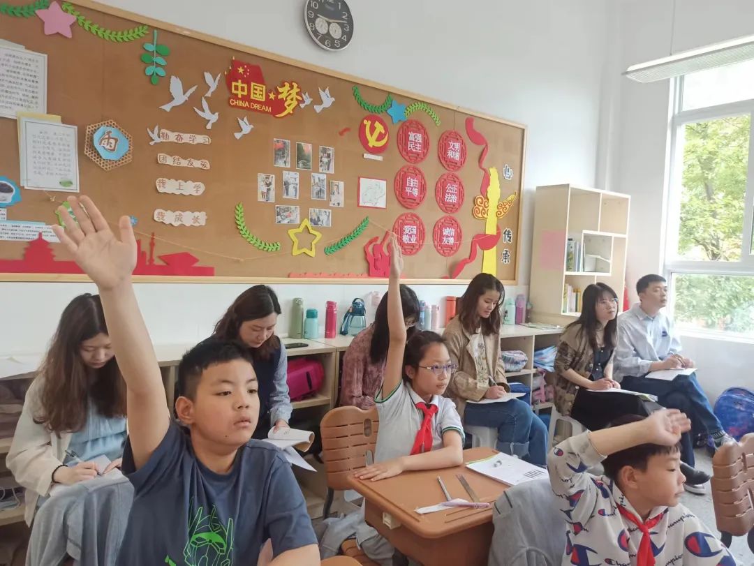 数学_html_4d2dcc6e.jpg
