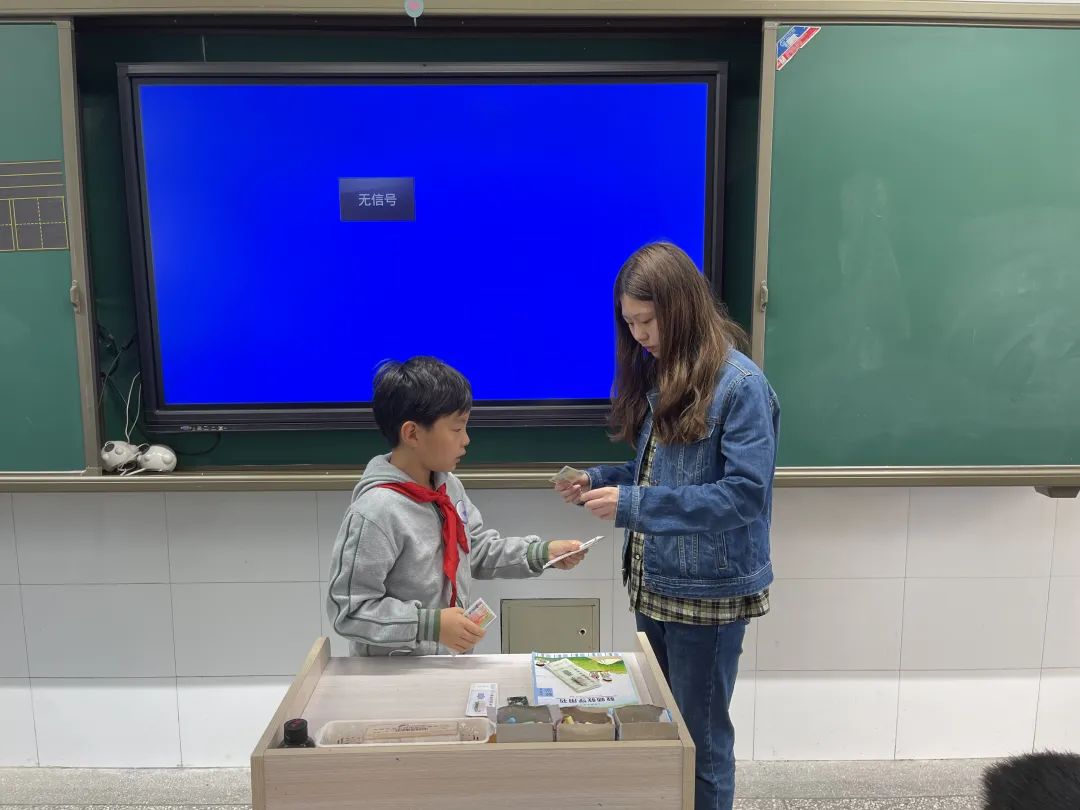 紫金书童_html_3d6b02ca.jpg