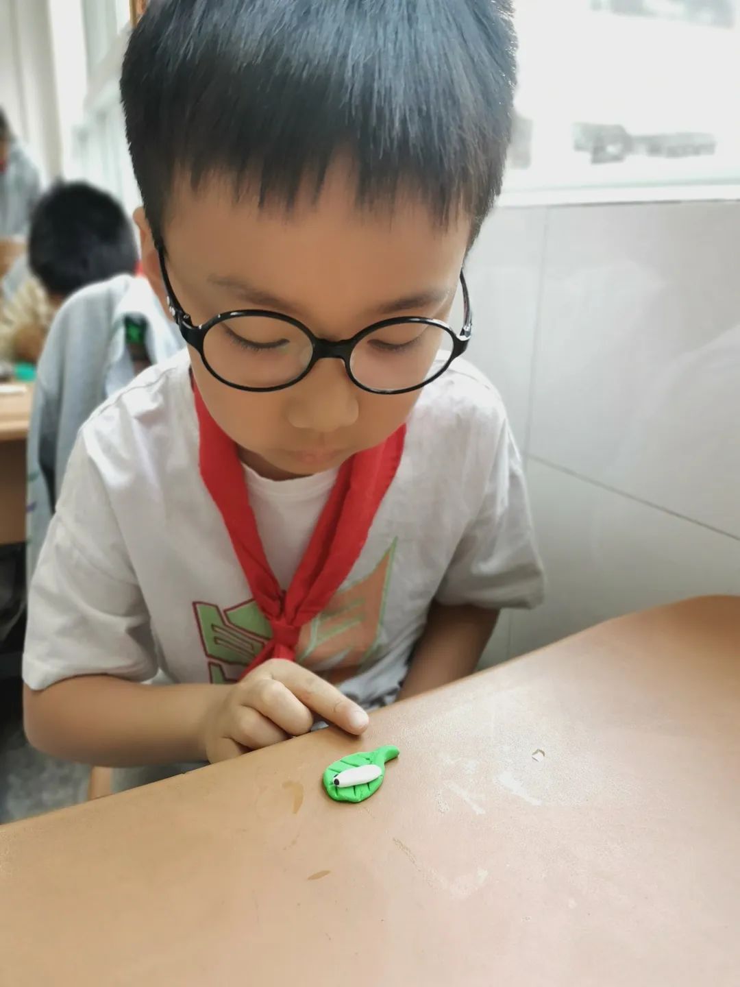 小满_html_14a1f897.jpg