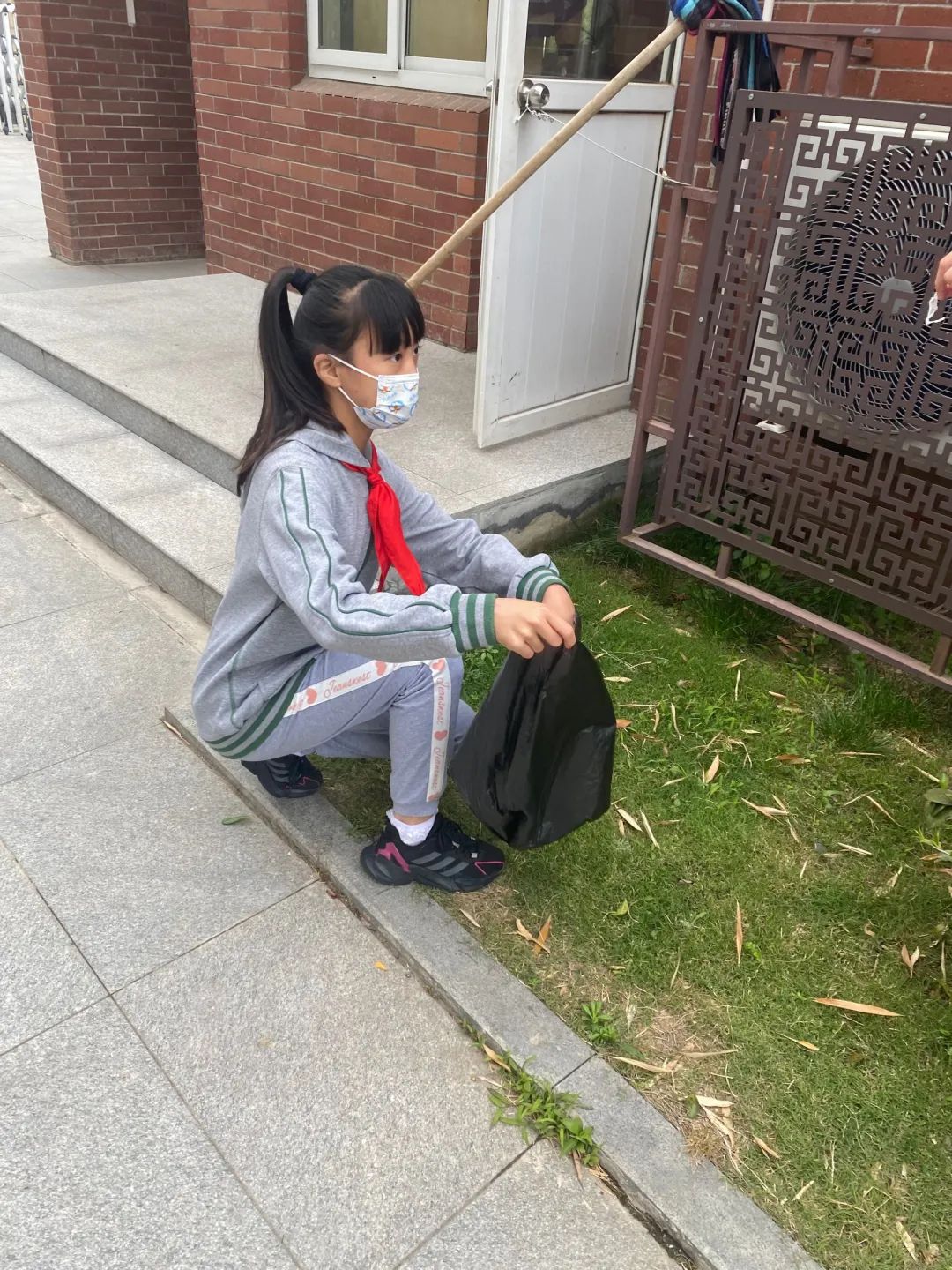 劳动_html_mb7b2722.jpg