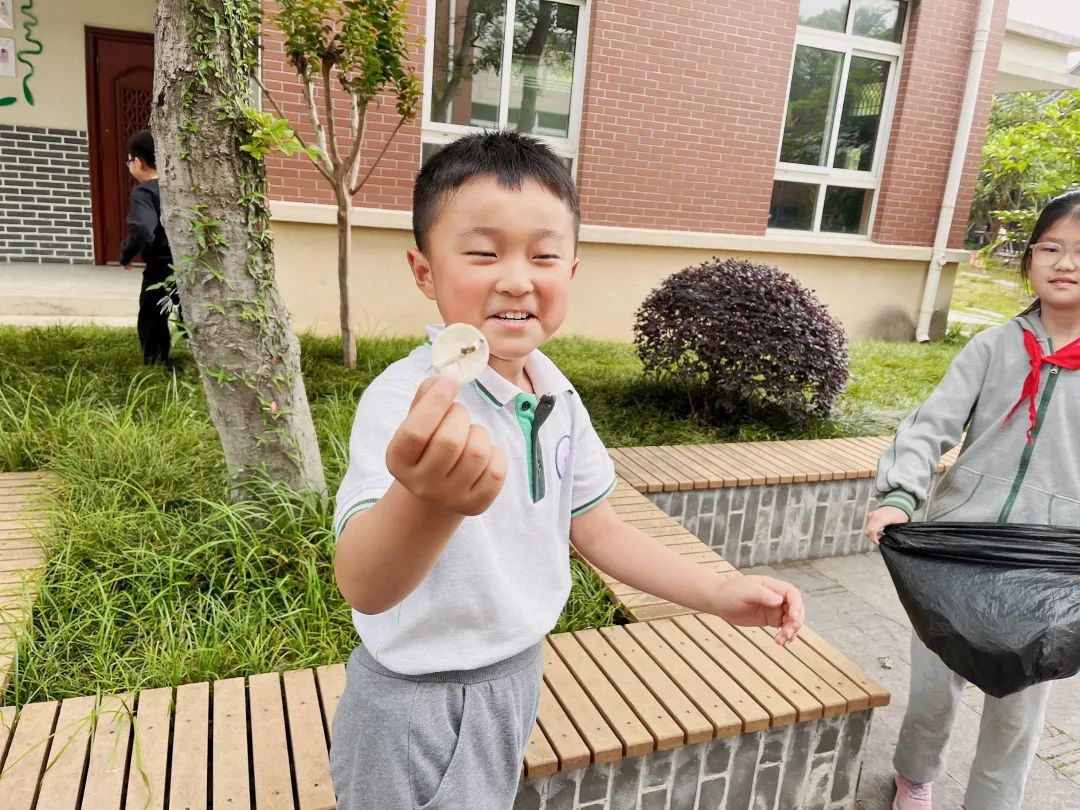 劳动_html_3c1b5372.jpg