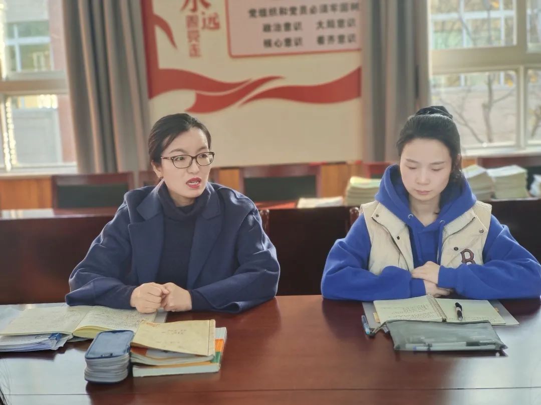 新建 DOC 文档 (7)_html_6bd57e2f.jpg