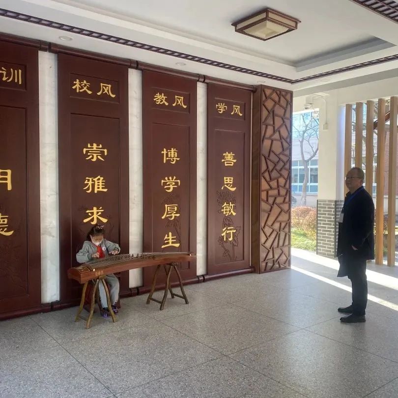 督学_html_471fc342.jpg