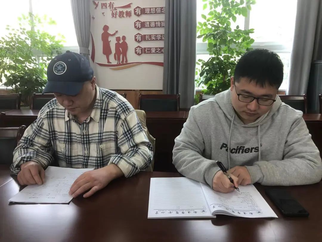 《书院紫金》聚焦学科核心素养，合理组织课程内容——综合组校本研修系列活动（三）
