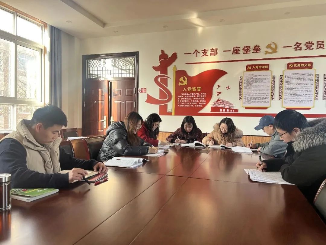 《书院紫金》聚焦学科核心素养，合理组织课程内容——综合组校本研修系列活动（二）