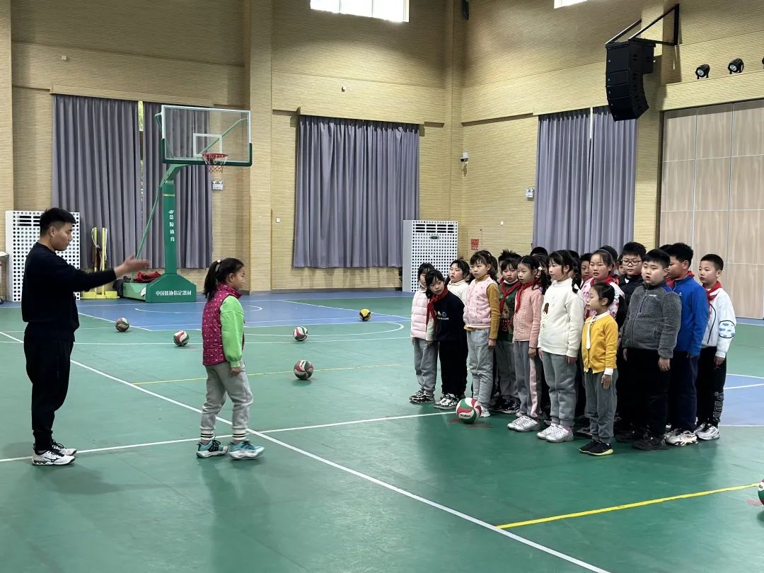 知心_html_470976fd.jpg