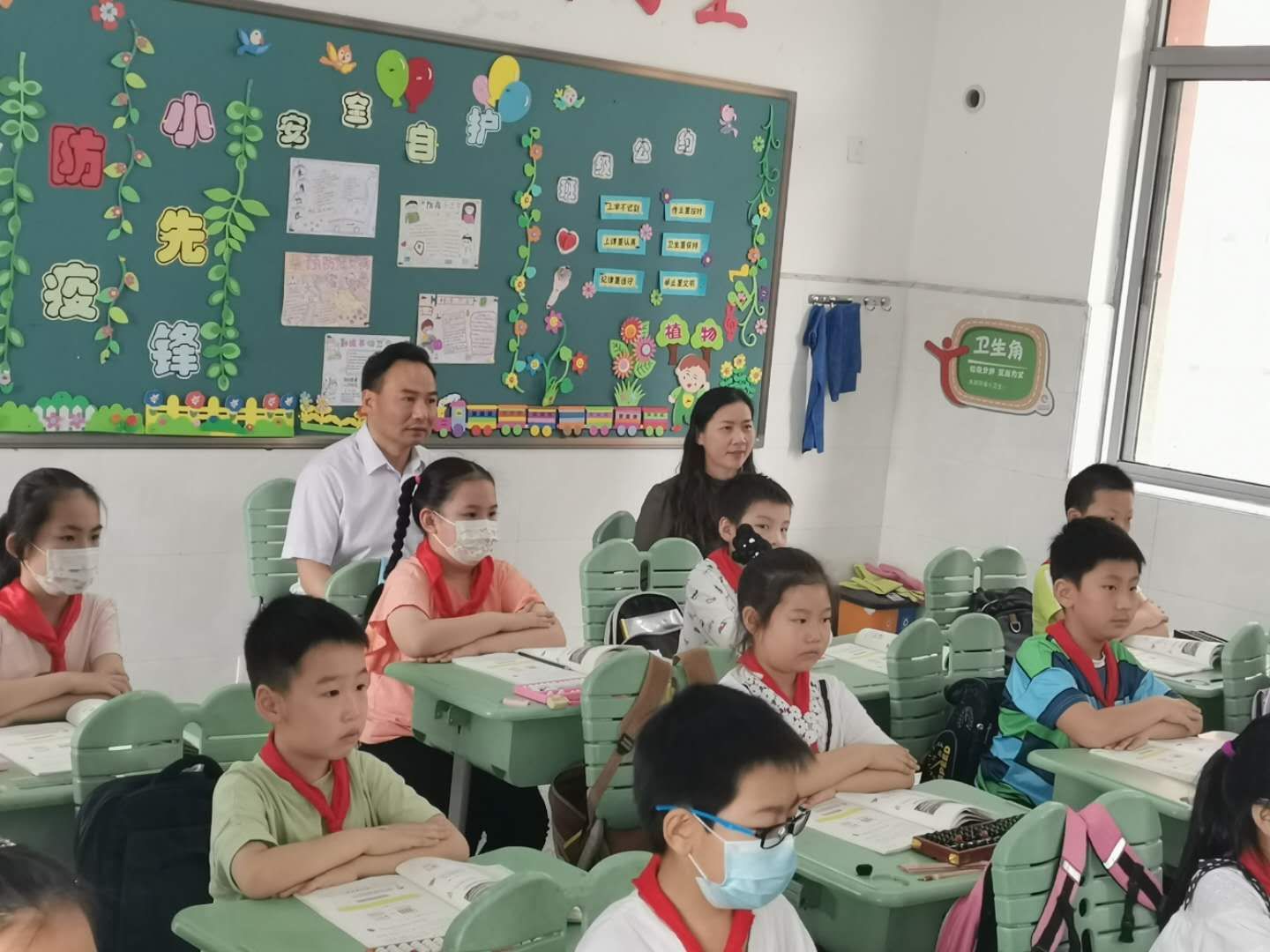 5月28日视导数学组报道_html_41fe553.jpg