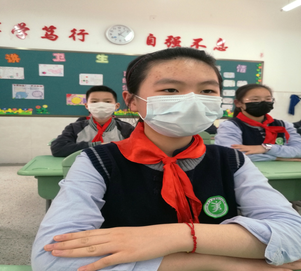 2020第二周升旗仪式报道 - 副本_html_m476ff87.jpg