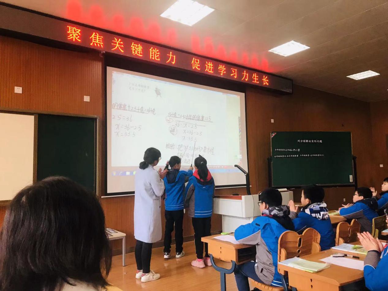 3.2新闻稿(1)_html_538cca78.jpg