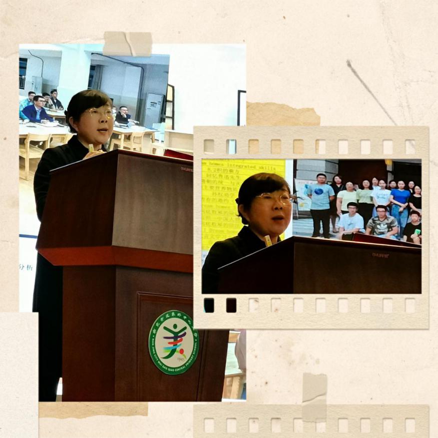 2021.3.12 六年级家长会_html_5d54465f.jpg