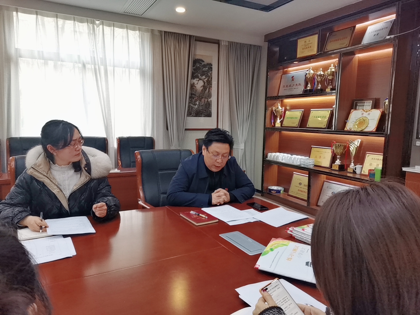 勇于自我批评，争做党员先锋_html_49ea5c96.jpg