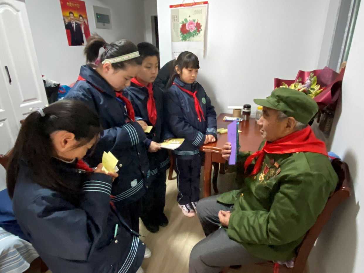寻访新闻稿(1)_html_m64c8ef40.jpg