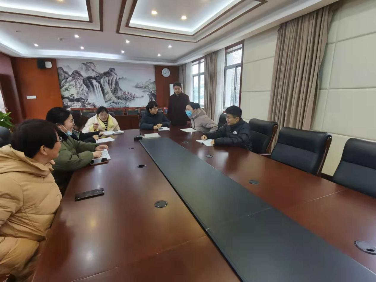 2022.2.12开学啦,你准备好了吗?_html_21b569cf.jpg
