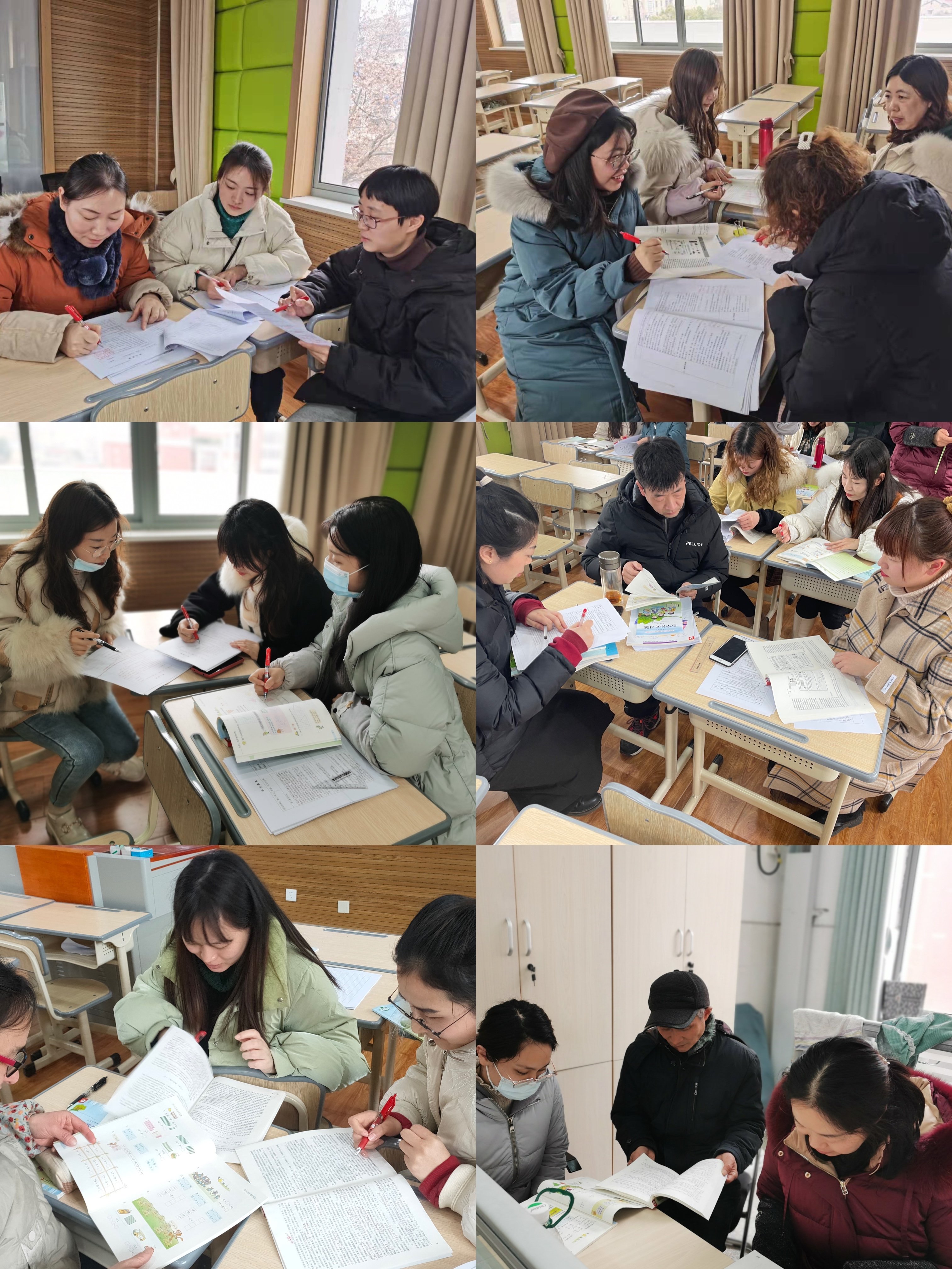 2.12集体备课报道_html_m4ad4590.jpg