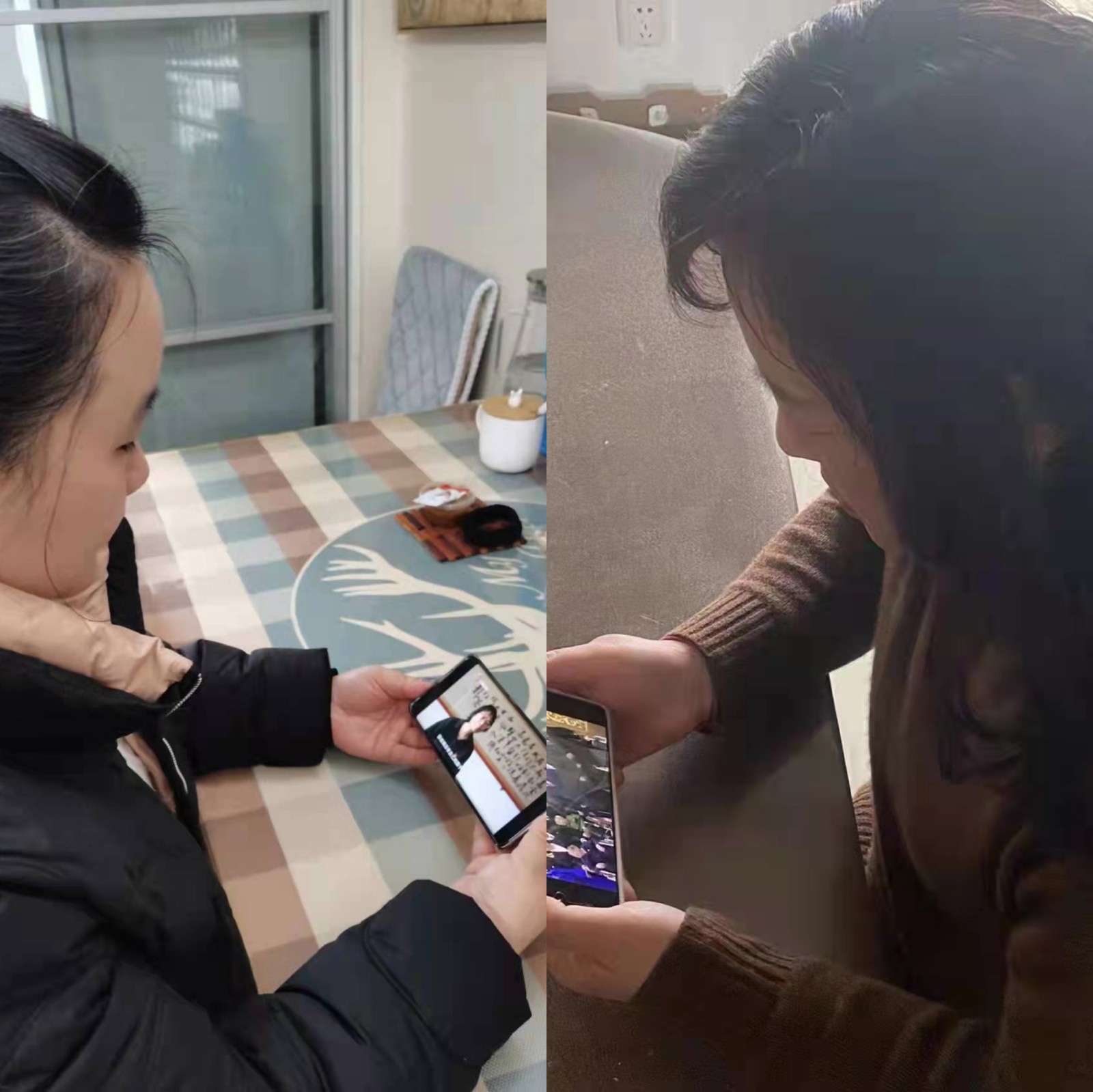 微信图片_20220213111332.jpg