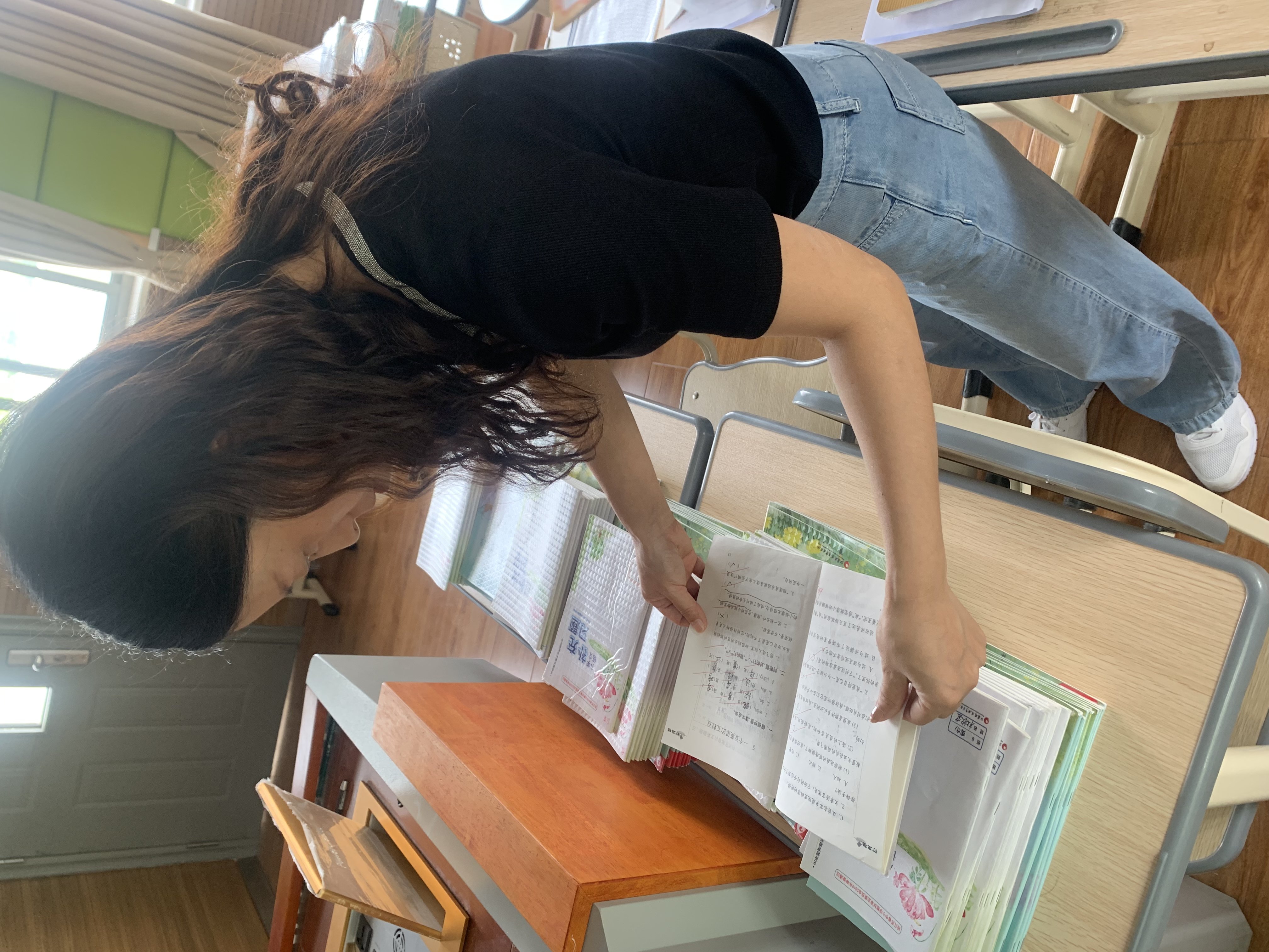 9.20五认真检查_html_72ed38b5.jpg