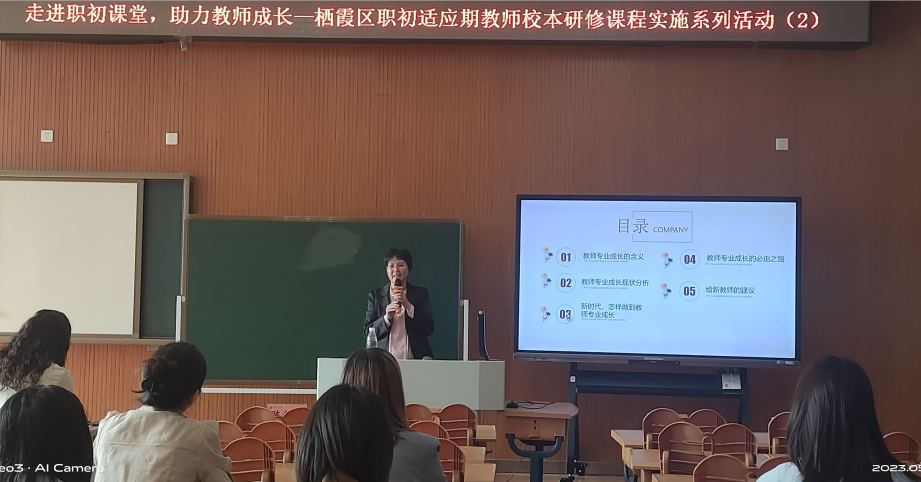 走进职初课堂,助力教师成长_html_m2eba3e72.png