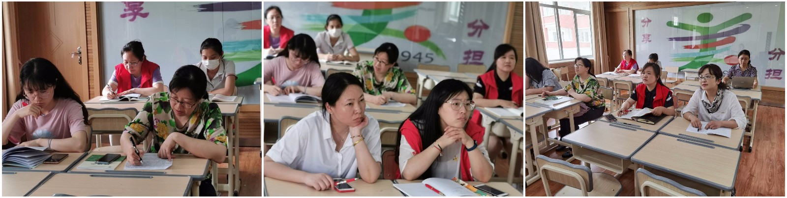 图片9.jpg