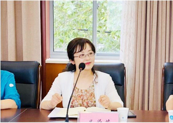 QQ截图20200611194940.jpg QQ截图20200611194940.jpg