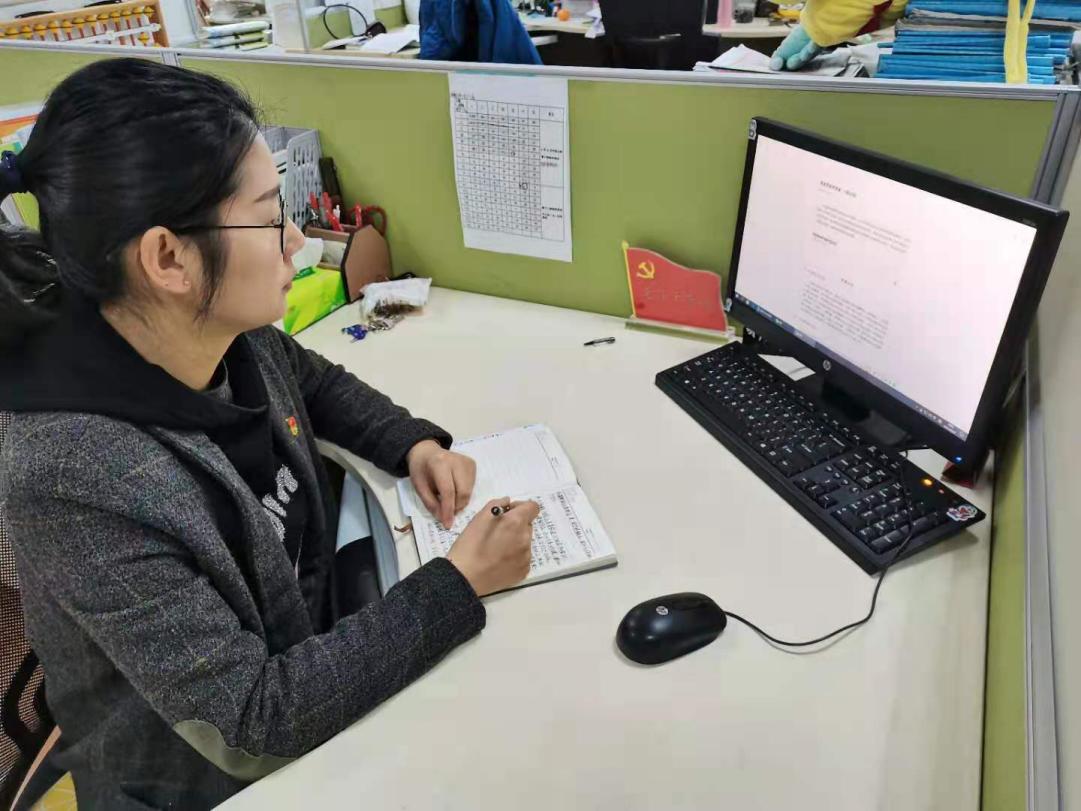 新闻稿(1)_html_m69447a84.jpg