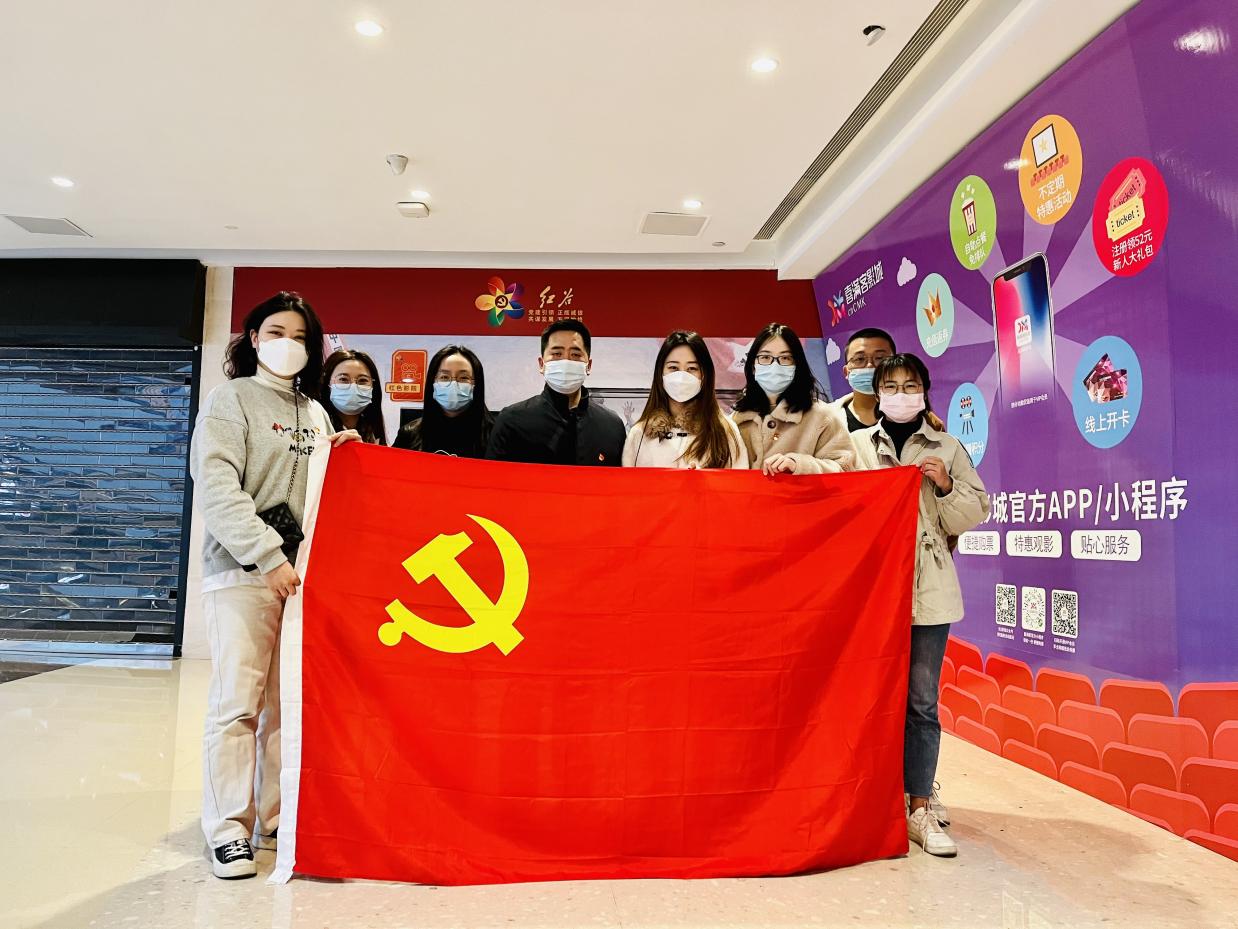 【大爱青秀&middot;党员冬训】光影铸魂，致敬英雄_html_m7392c4af.jpg