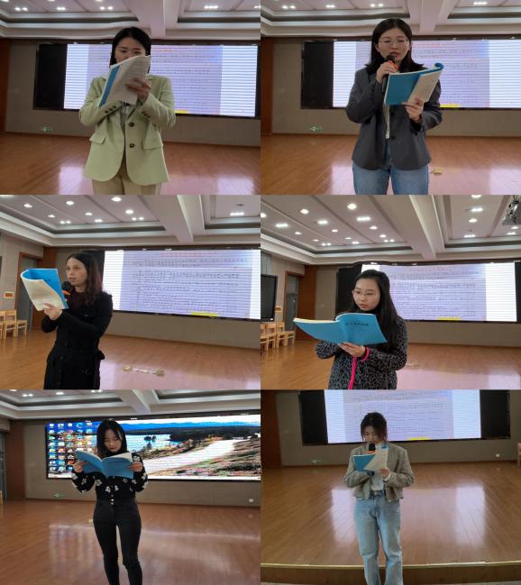 10.9语文课程标准案例式解读教研会_html_606b4d35.jpg