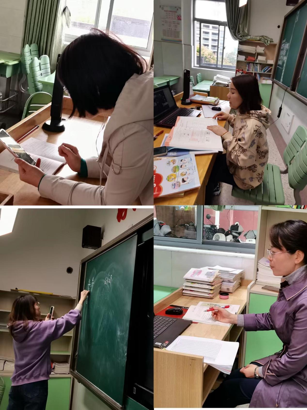 10.26迈小线上教学报道_html_m39ec4e62.jpg