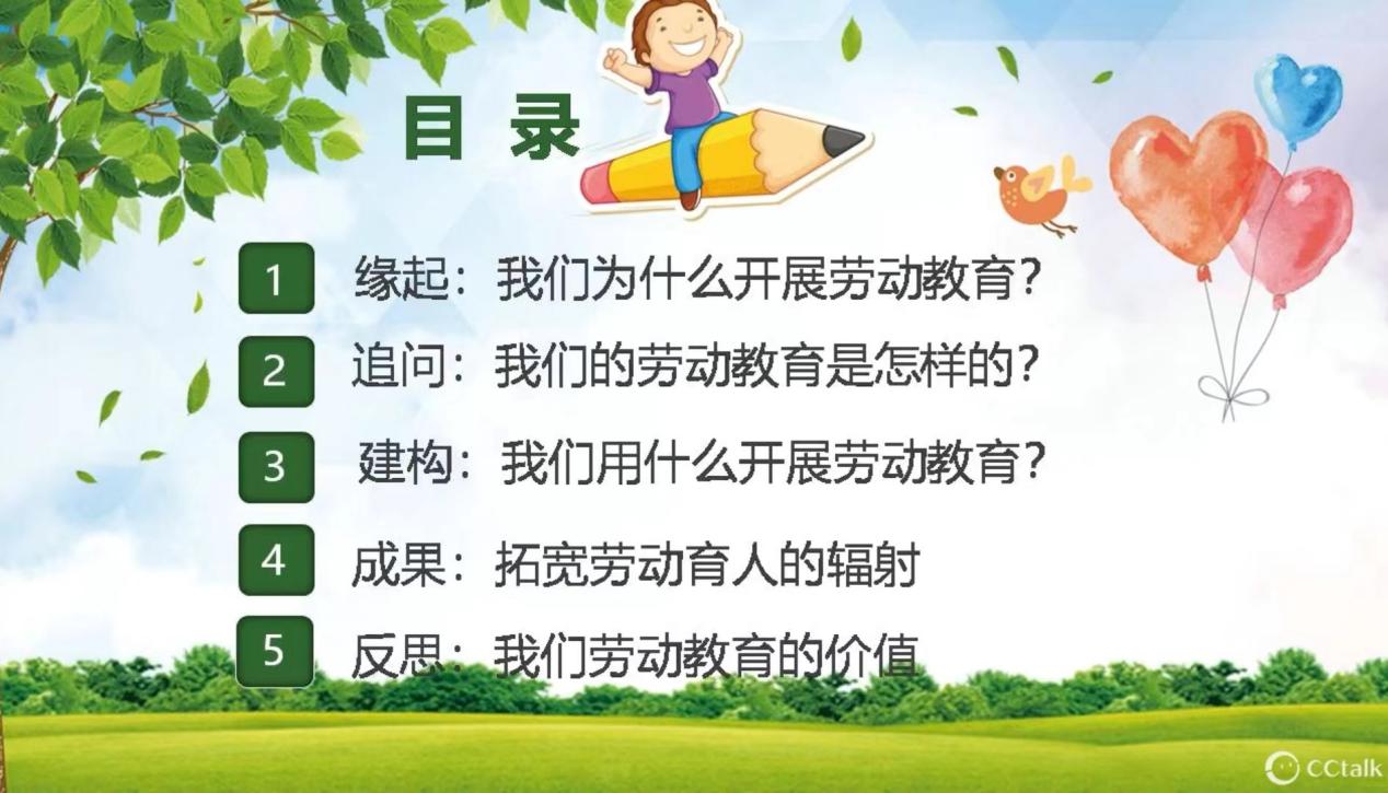 【尚美迈小·教育科研】以课题为依托,让劳动教育落地生根2023.06.30_html_65762c21.jpg