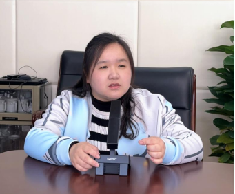 3.20【尚美迈小·党建】加强思想学习 坚守精神阵地_html_8e77c18.png