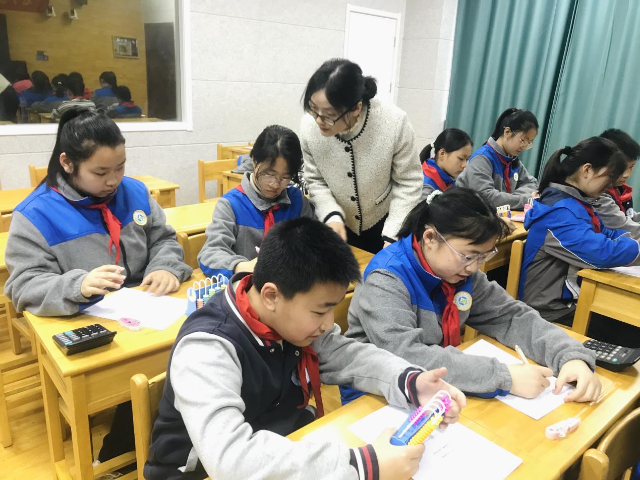 2024.4.3工作室活动报道_html_605fda66.jpg