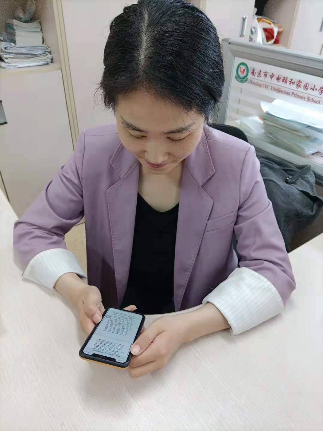 学党史 忆初心_html_m68eb7ff4.jpg