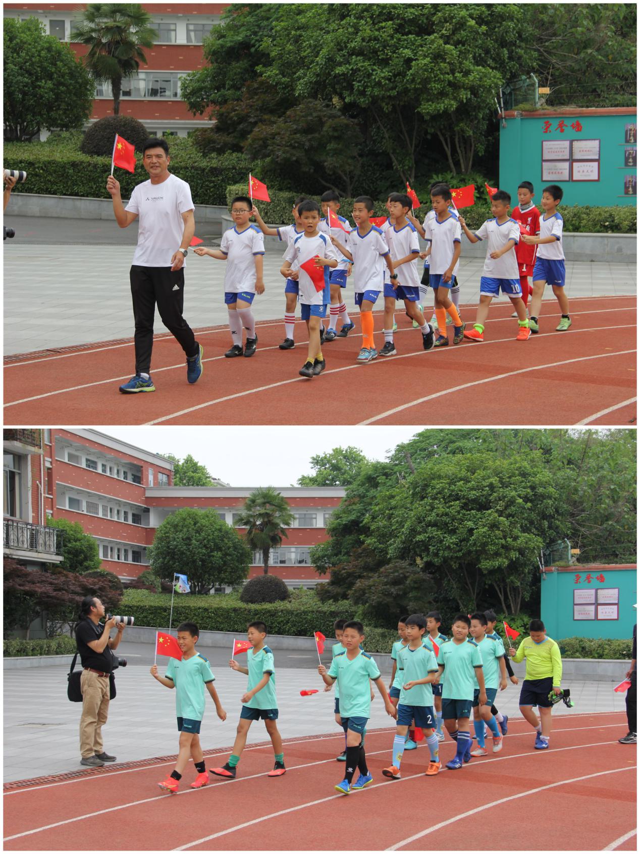 足球_html_5499e252.jpg