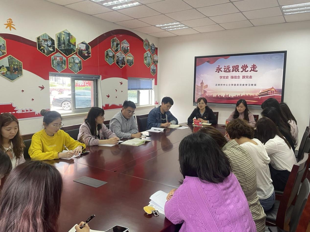 团员活动报道(修改后)_html_5ef1a62a.jpg
