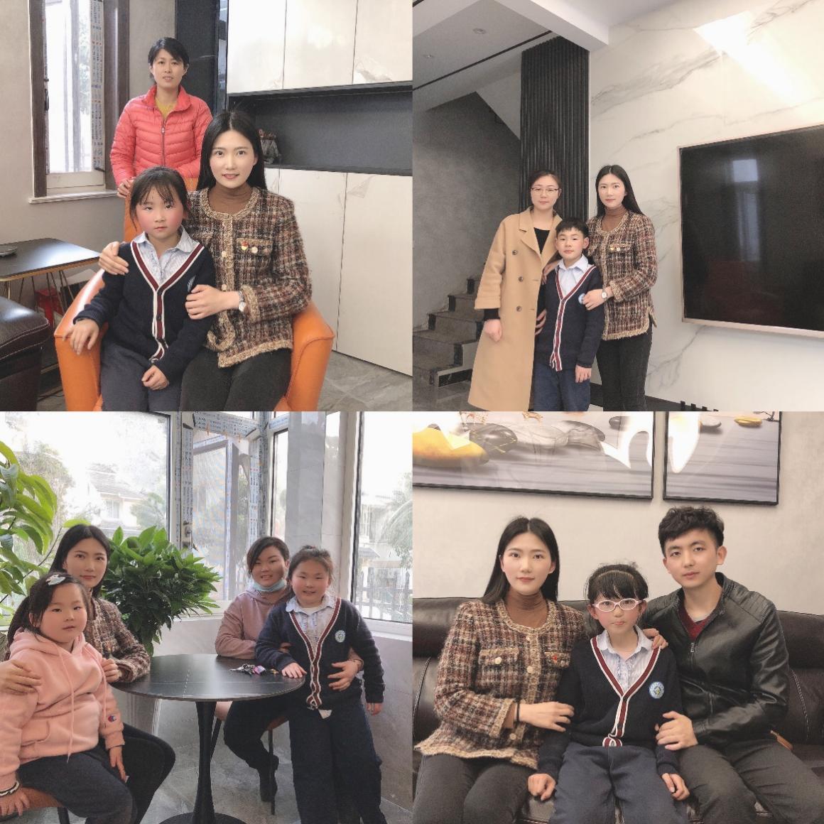 青小党员教师家访活动报道_html_80fcfa4.jpg