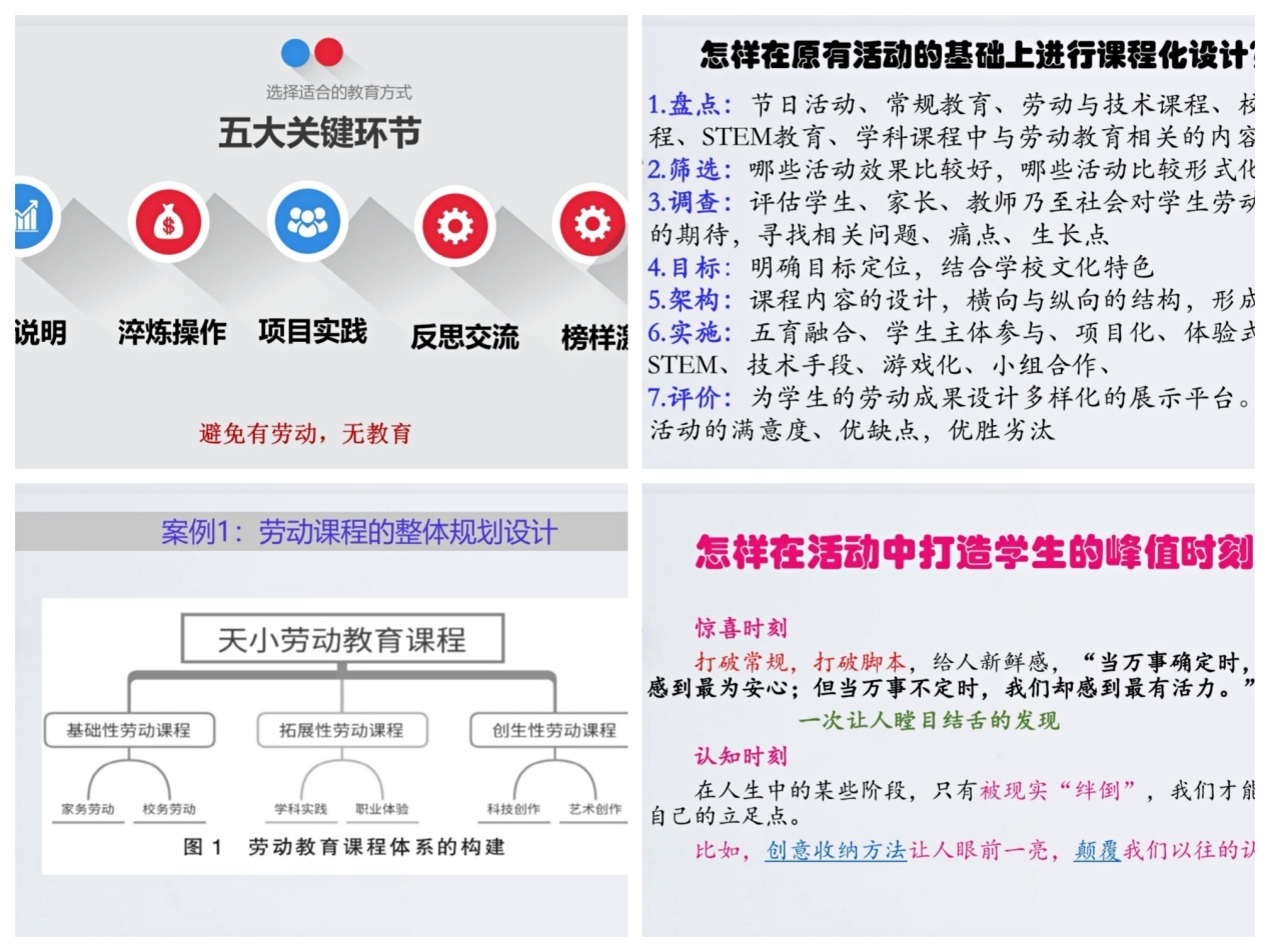 区教科研大讲坛第十八讲_html_m7bcea7f8.jpg
