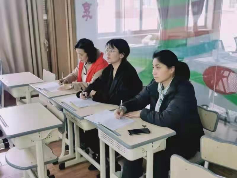 校本教研 吴婧_html_a2ba3ba.jpg