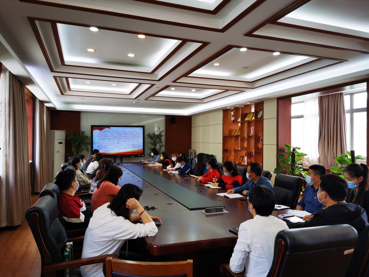 3.15冬训学习会_html_5e5ca6bd.jpg