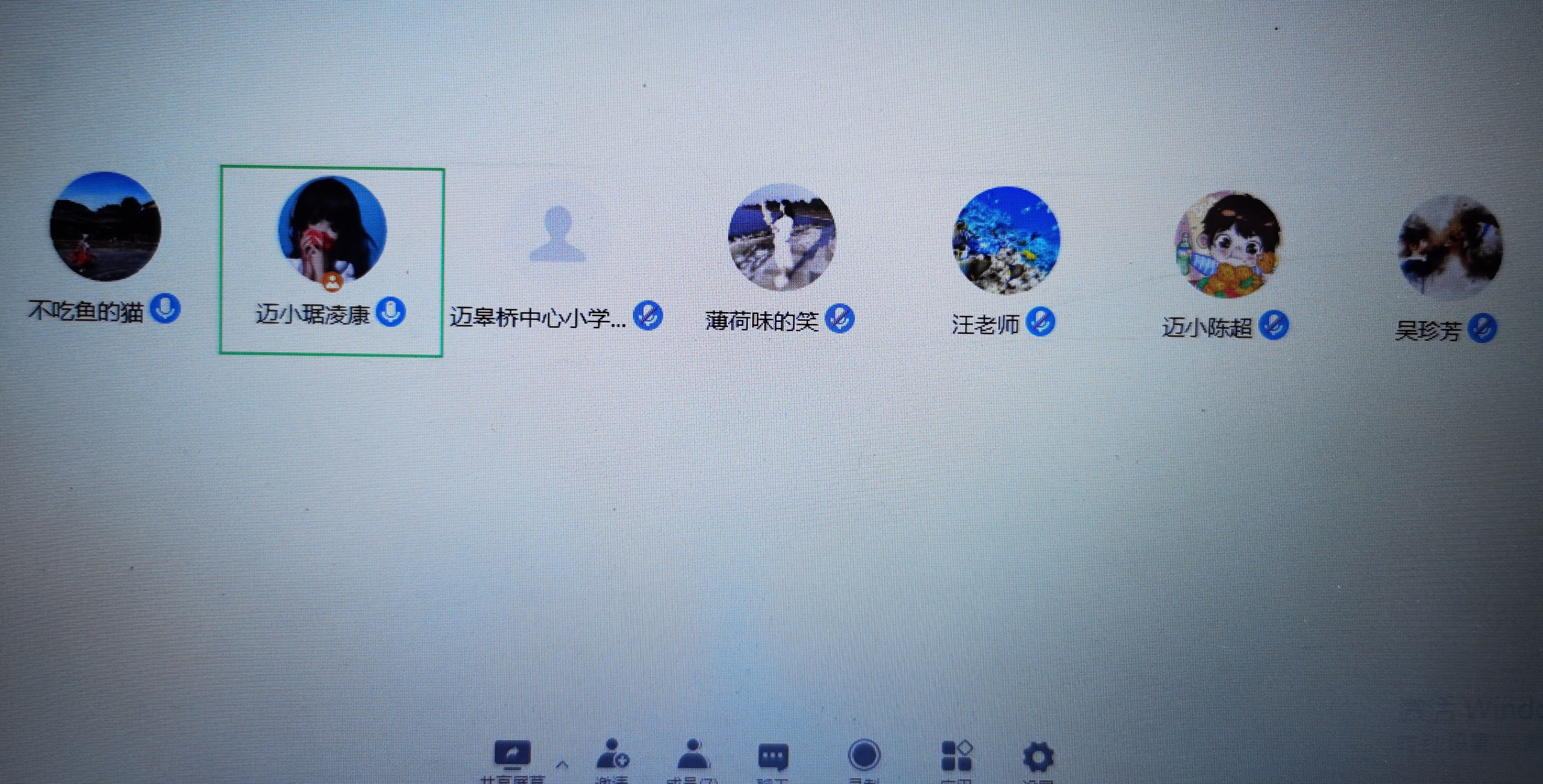 第七场_html_15c3ec04.jpg