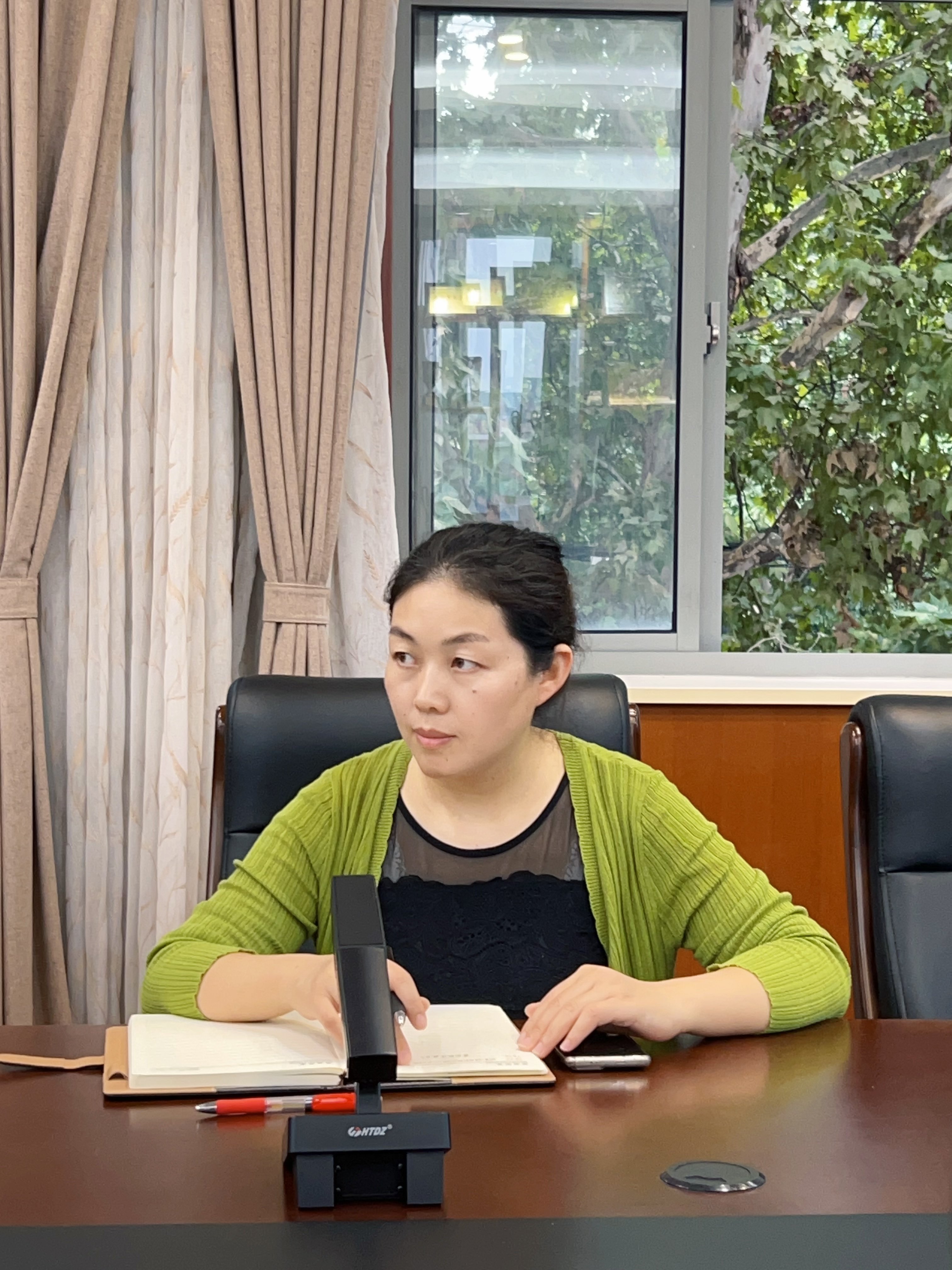 9.12【迈向新高】奋勇争先 再启新程_html_m3c6e792c.jpg