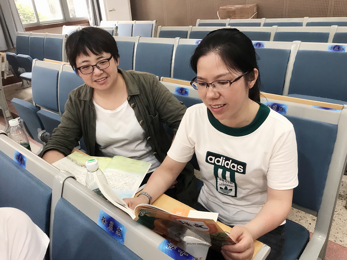 2020.8.29高年段集体备课新闻稿_html_m23d3086c.jpg