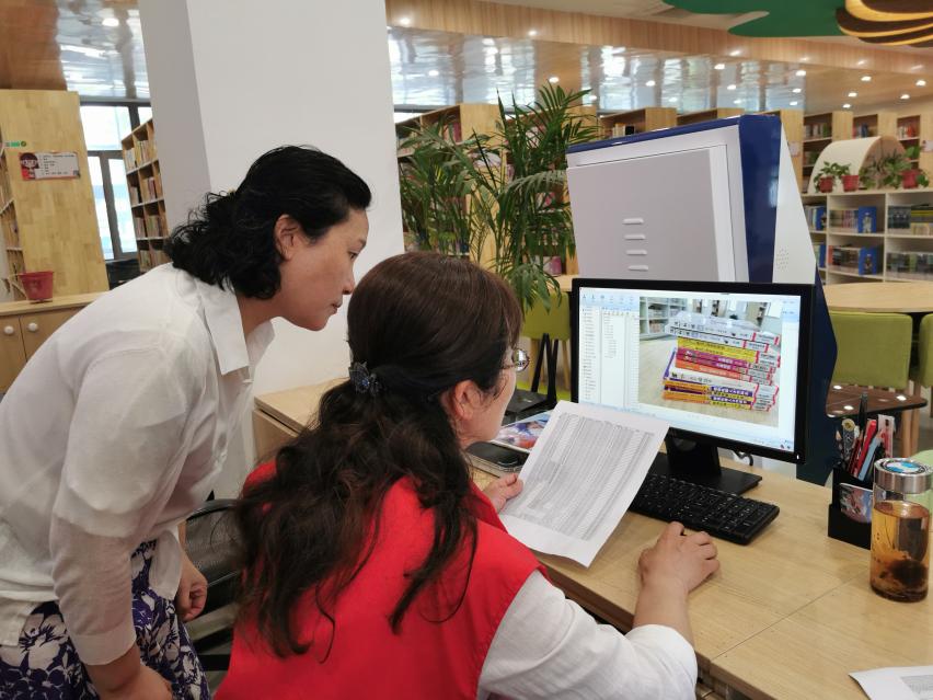2021.5.24图书管理规范检查_html_253aa651.jpg