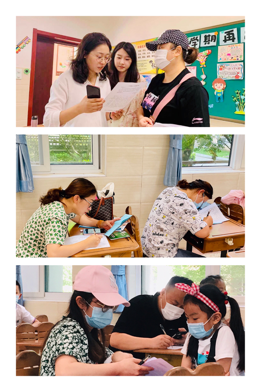 我为群众办实事 规范操作迎新生 贴心服务见真情(1)_html_m7cbb0ce2.png