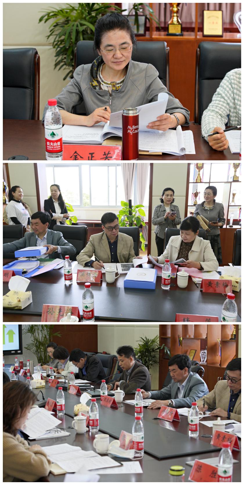 2022.4.8迈小强化督导反馈,促进高质量发展(1)_html_mee1deef.jpg