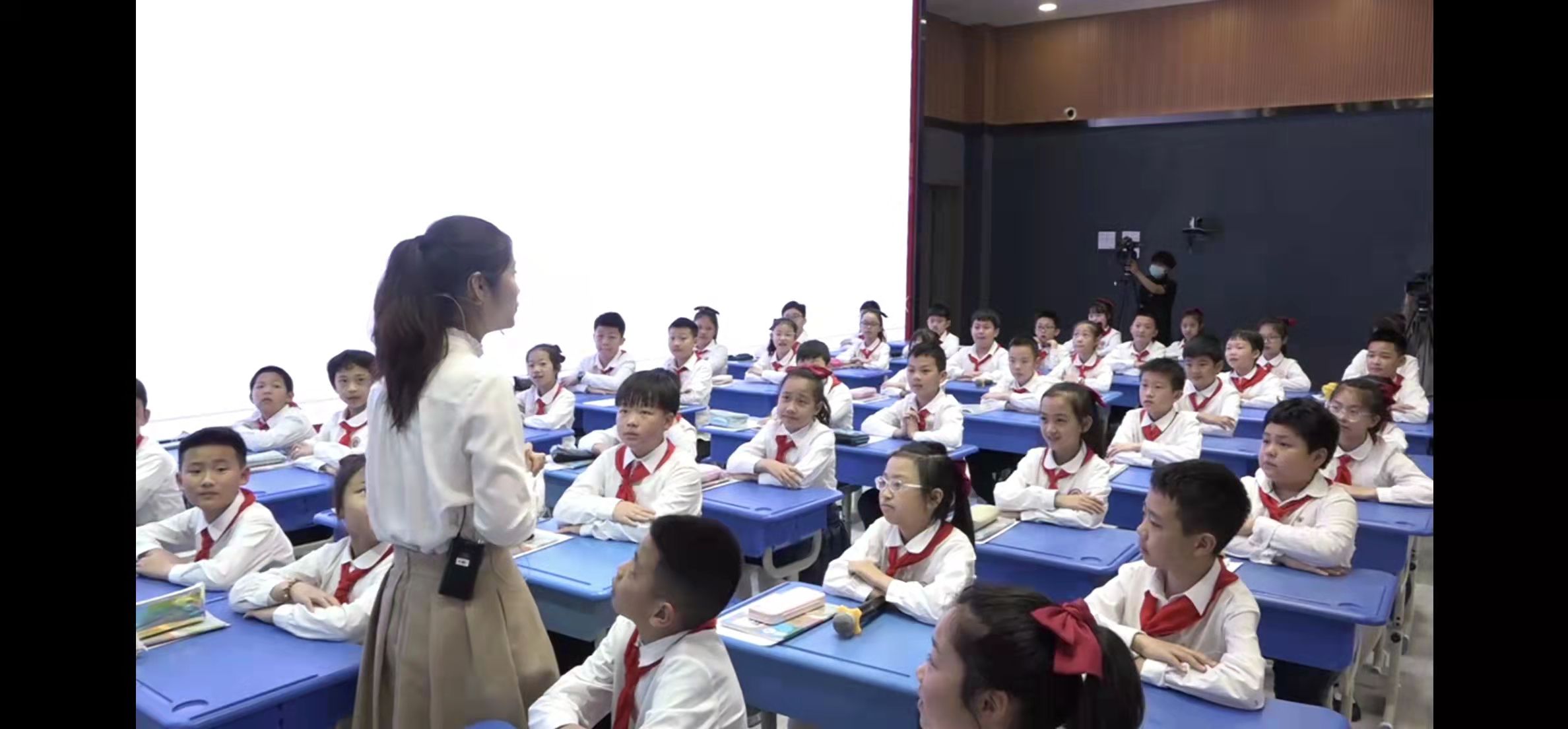 共享 成长 凝慧,让学习更美好_html_6ecea186.jpg