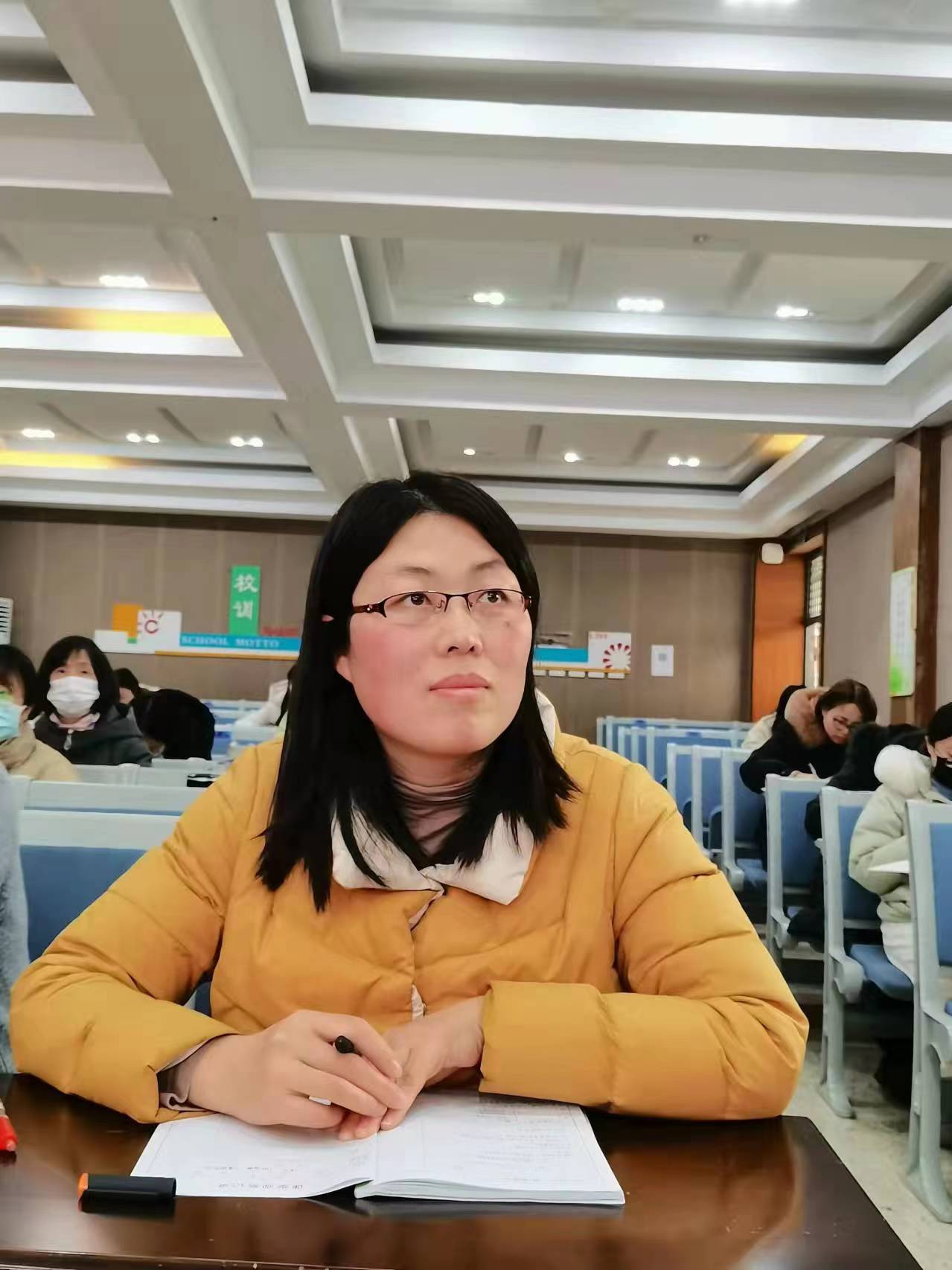 “双减”背景下二年级看图写教学研讨_html_7267f9a1.jpg
