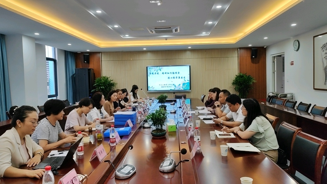 图片6.png 图片6.png