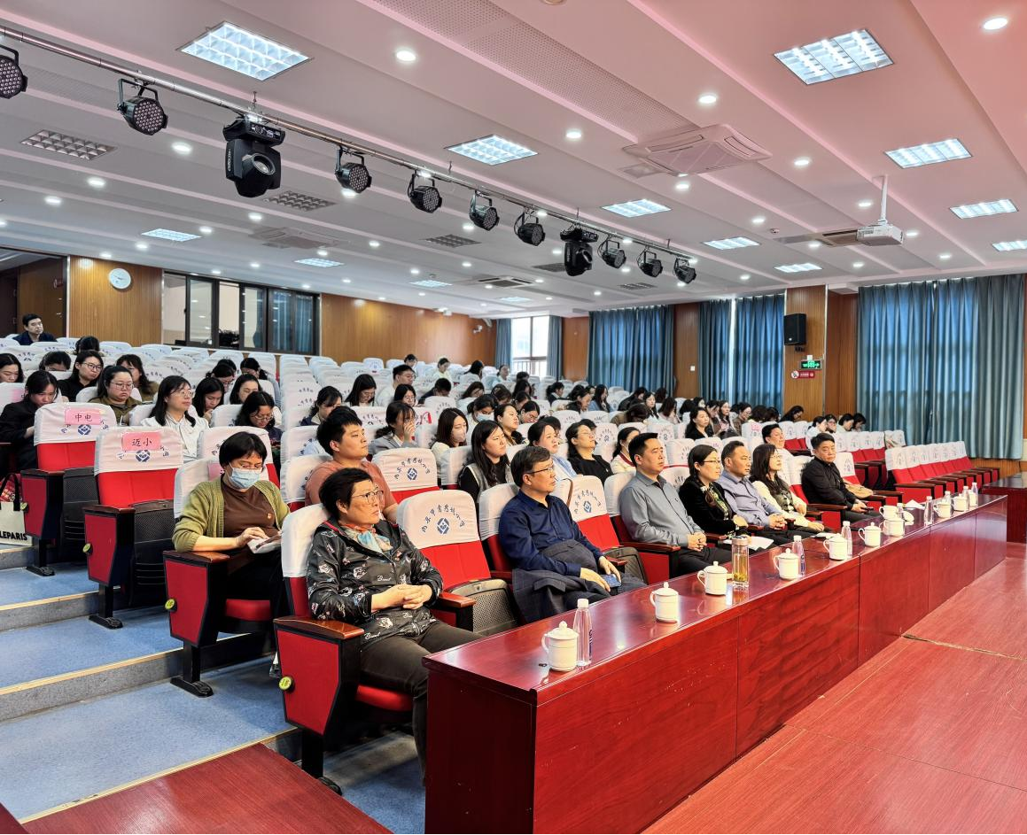 图片4.png 图片4.png
