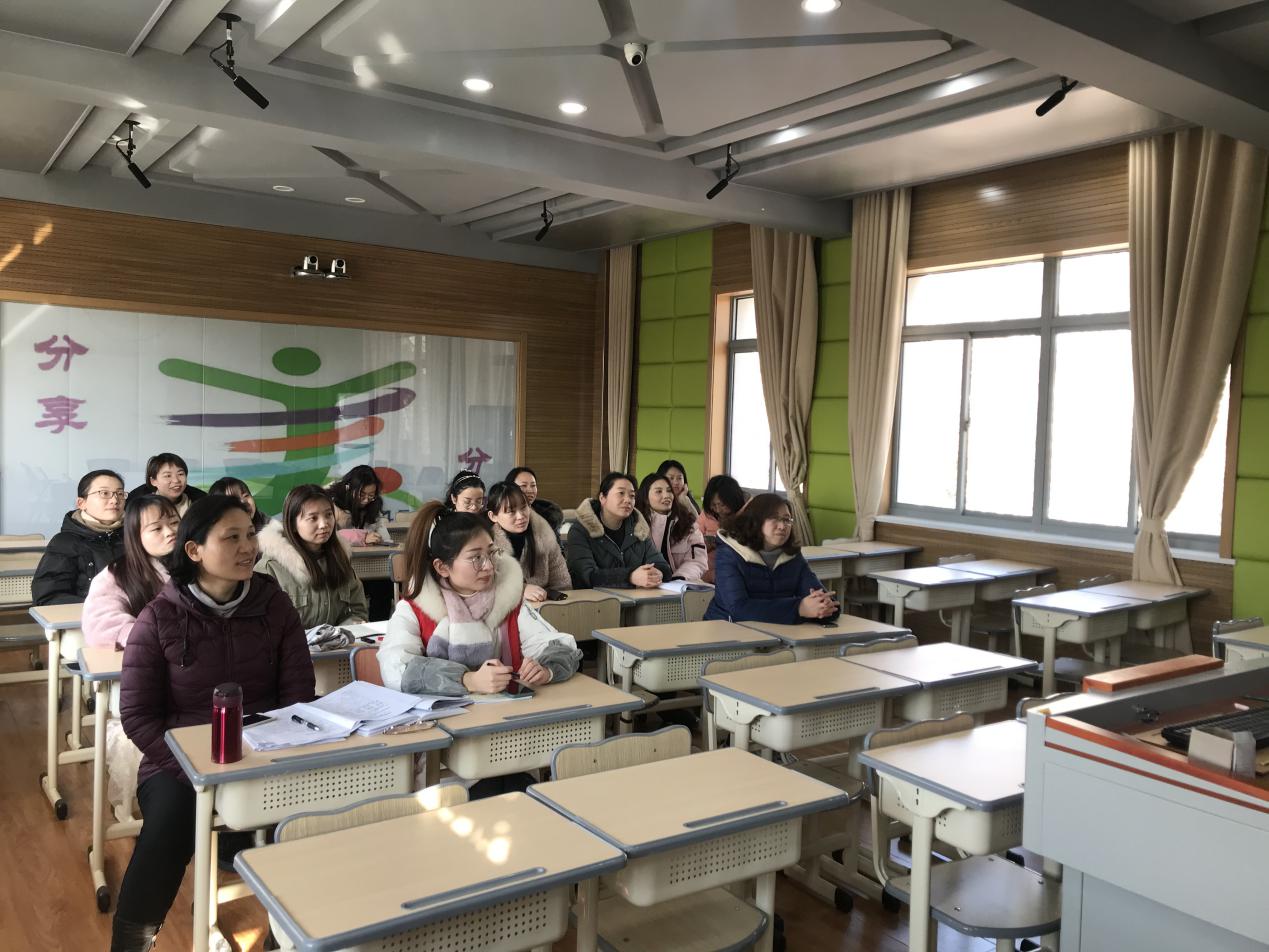 期末模拟分析及动员会二、三年级_html_367e2673.jpg