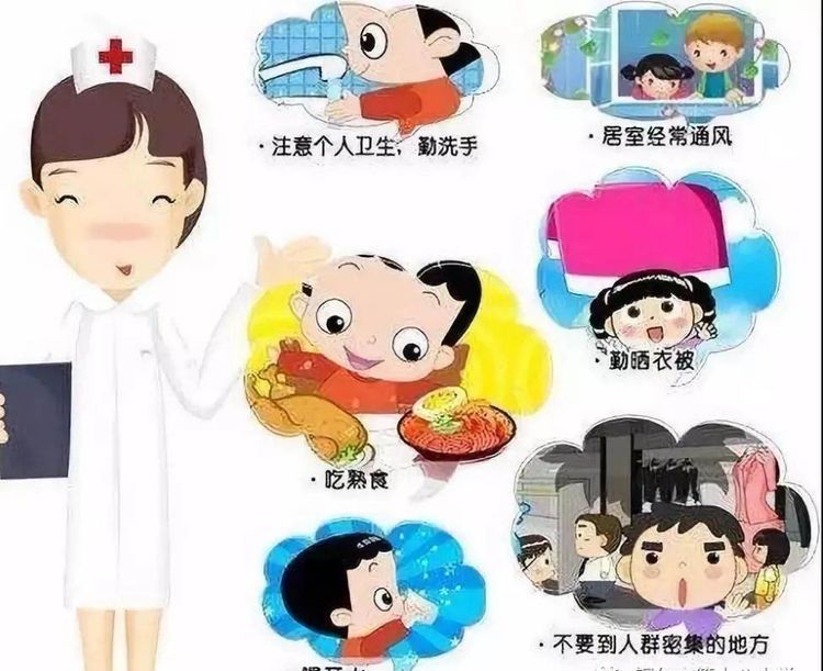 冬季防冻告家长书_html_390cca01.jpg