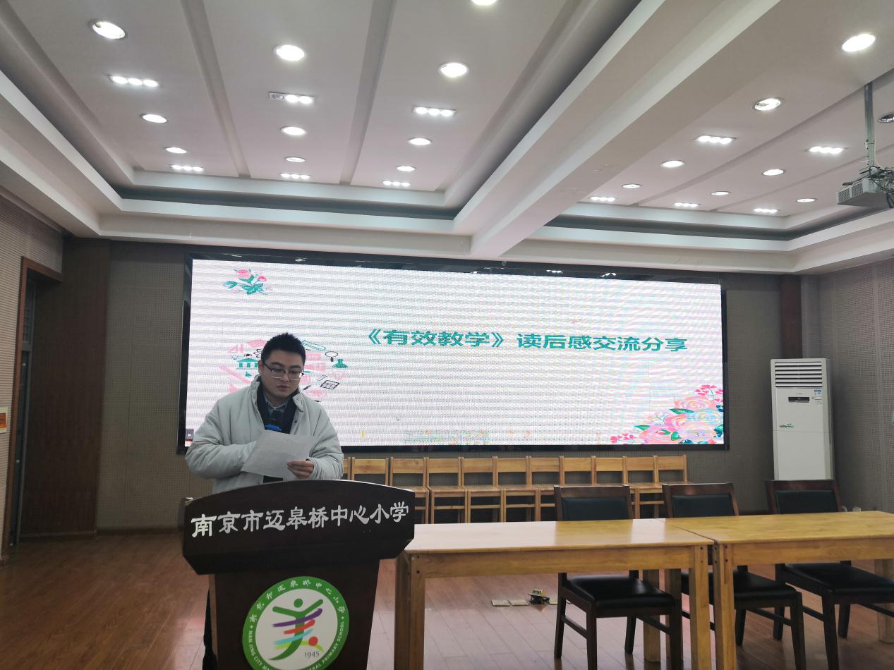 以梦为马 扬帆起航_html_m4e9af40d.jpg